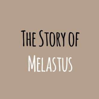 The Story of Melastus