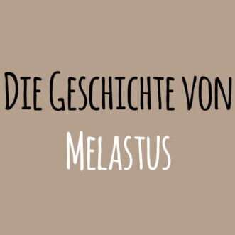 Geschichte von Melastus