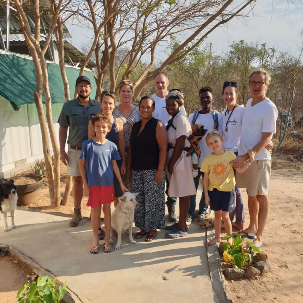 IMG 0922 e1703048220958