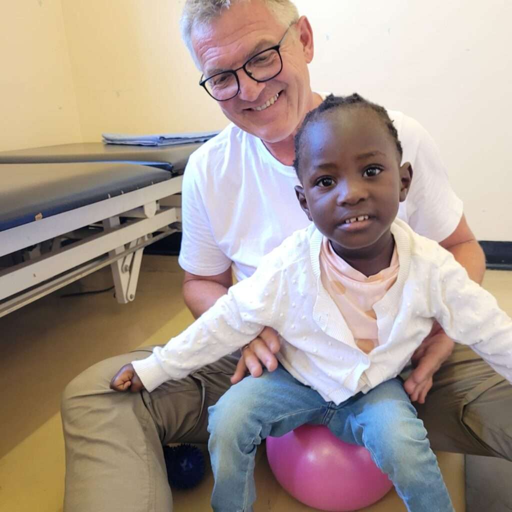 36305083 d431 4562 bbef be84f4e593f8