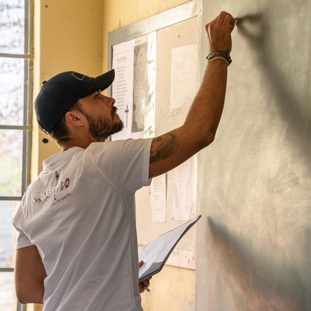 DFCD031D 0EF7 408F 9FFF F297892564BF