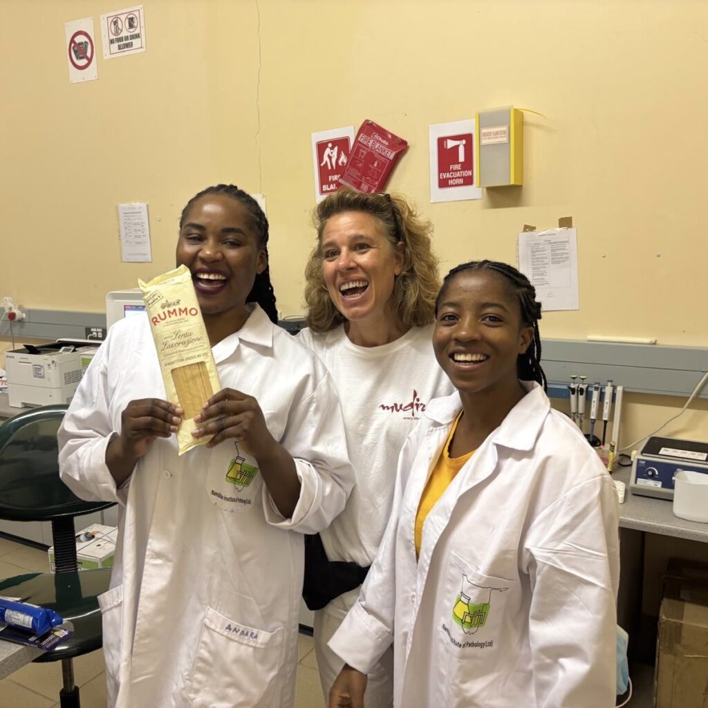 b4a19f58 9846 44d8 8733 5a2840623736