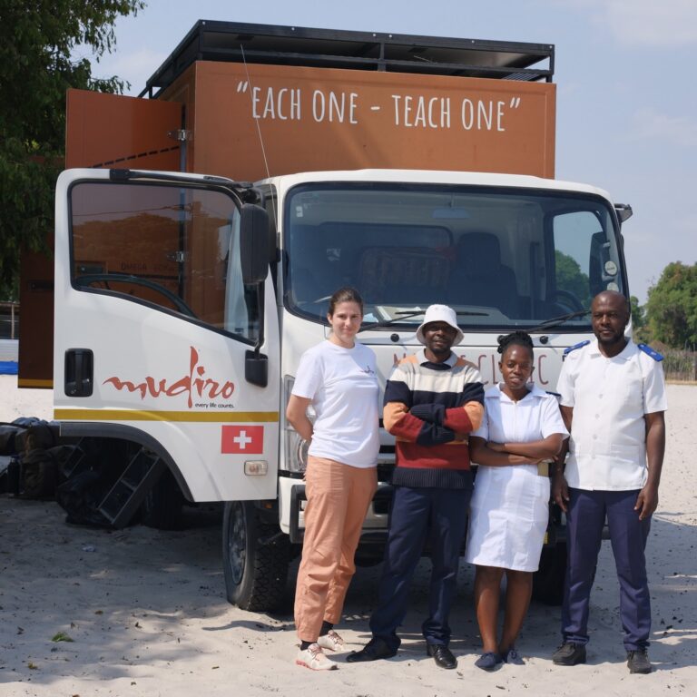 5944D53B 62B5 4BCE BE6A D024E69565C0