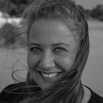 Jenny Glatz Jenny Glatz