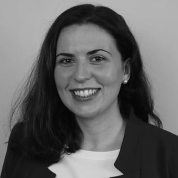 Katharina Moser Katharina Moser