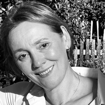 Michaela Poppendörfer Michaela Poppendörfer