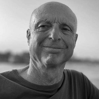 Patrick Hiltl Patrick Hiltl