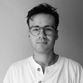 Robert Bartholomé Robert Bartholomé