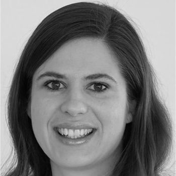 Veronica Füglister